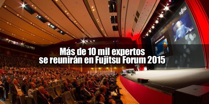 fujitsu-forum-2015