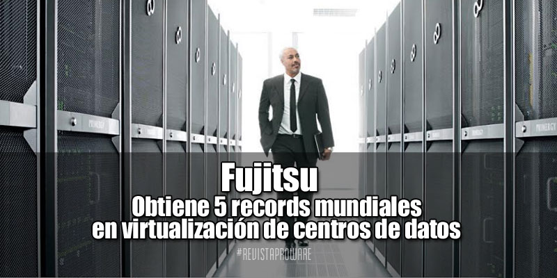 fujitsu-virtualizacion