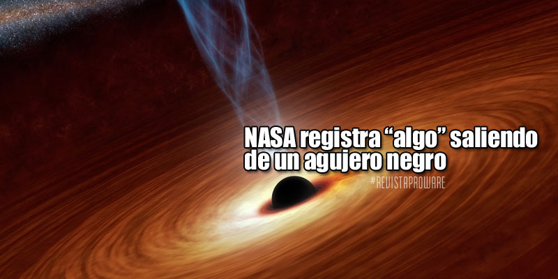 nasa_black-hole