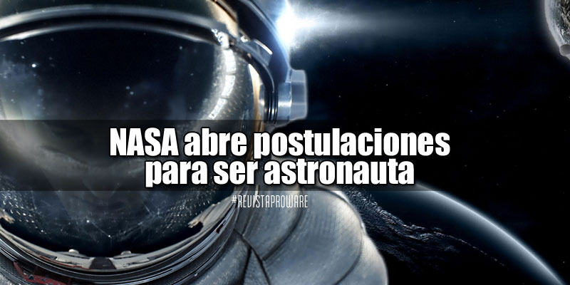 nasa-astronautas