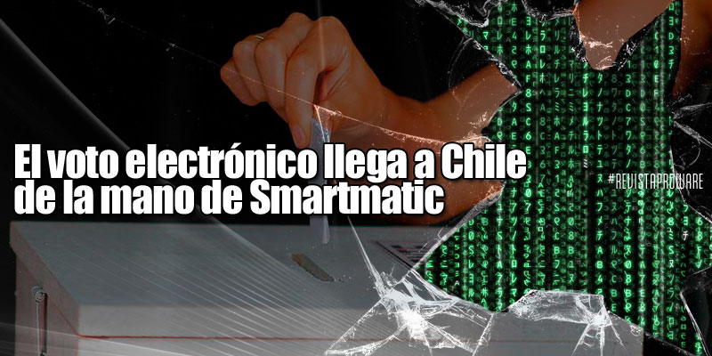 voto-electronico-chile