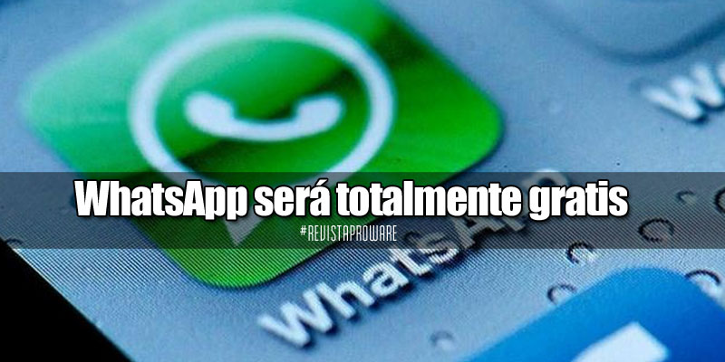 whatsapp-gratis