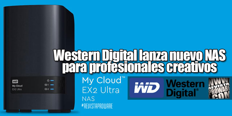 Western-Digital-EX2-Ultra