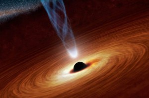agujero-negro-supermasivo