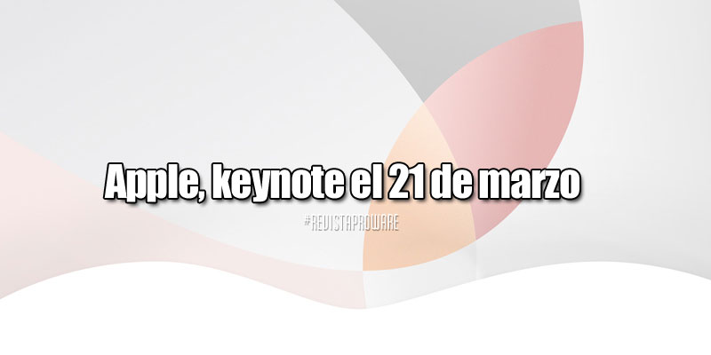 apple-keynote-marzo-rp