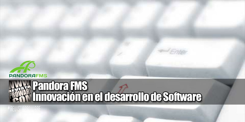 pandora-fms-software