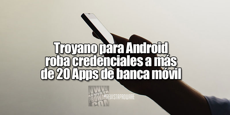 troyano-android