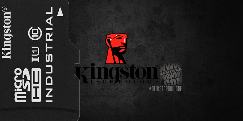Kingston-microSD-RP