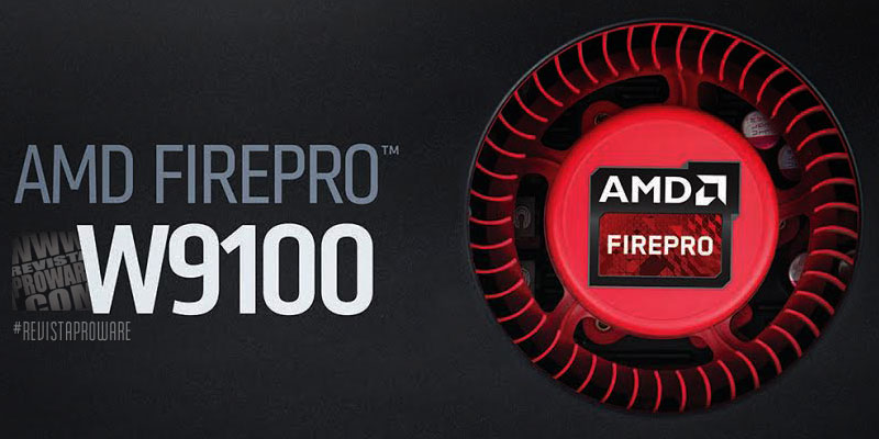 amd-firepro-w9100