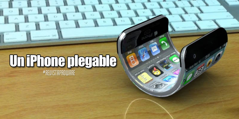 iphone-plegable-rvp