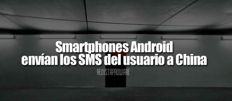 smartphones-android-china