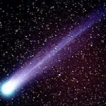 En 2013 se podrá ver un cometa más brillante que la Luna