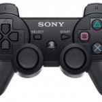 El DualShock se despediría con la PlayStation 4