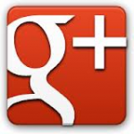 Google+ Supera a Twitter