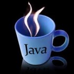 Java: vulnerabilidad que pone en riesgo 1.000 millones de computadores 