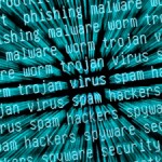 ¿Los virus informáticos atacan a las personas? 
