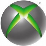 Evento de Xbox para el 21 de mayo confirmado por Microsoft