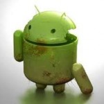Malware de Android se traspasa al PC