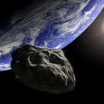 Asteroide pasará muy cerca el 15 de febrero 