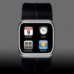 iWatch? o Smartwatch, el posible nuevo proyecto de Apple