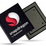 Qualcomm: presenta los más potentes procesadores Snapdragon