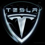 Tesla Motors: Modelo S, el auto del año 2013