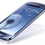 Samsung lanza oficialmente su smartphone Galaxy S IV
