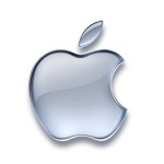 Ya se encuentra disponible iOS 6.1.3