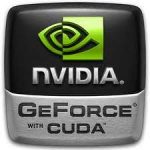 Python: Aceleración por GPU y soporte para NVIDIA CUDA