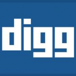 Digg lanzará un nuevo lector RSS usando API de GoogleReader