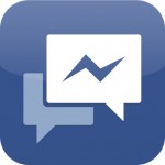 Facebook Messenger permite llamadas gratis en Chile