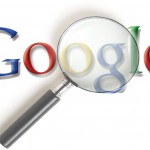 Google: FBI solicita miles de datos de usuarios cada año