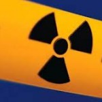 Reactor nuclear WAMSR: energía para todo el mundo con residuos