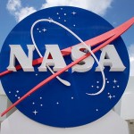 NASA: La mayor llamarada solar del año