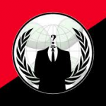 Anonymous: Video de Reclutamiento 