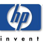 HP vende su Sistema Operativo webOS a LG