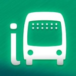 iTransantiago: App para facilitar transporte en Santiago