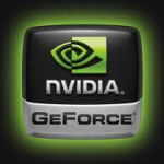 Nvidia GPU GeForce GTX 650 Ti BOOST