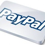Paypal y Multicuentas se asocian para hacer retiros desde cuentas bancarias.