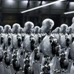 Ruso invita a la ONU a crear una ‘neohumanidad’ de cíborgs inmortales