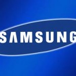 Samsung: planea fabricar un Smartwatch
