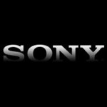 Sony Cyber-shot XH20
