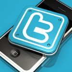 Ojo Twitteros: copiar mensajes de la red social será sancionado