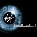 Primer vuelo de la nave suborbital de Virgin Galactic