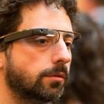 Google Glass usará paneles OLED de Samsung