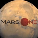 El mayor problema de viajar a Marte es la distancia