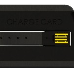 Cable Micro-USB de billetera