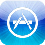 Apps más descargadas del AppStore
