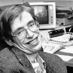 Stephen Hawking: “No seremos capaces de sobrevivir 1000 años más sin colonizar el espacio”