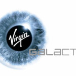 Virgin Galactic contrata a ex NASA y ex FFAA de EE.UU como nuevos pilotos.